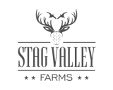 /public/logoimage/1560819057Stag Valley Farms.png